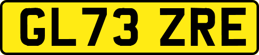 GL73ZRE