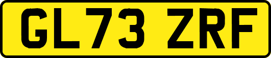 GL73ZRF