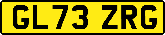 GL73ZRG