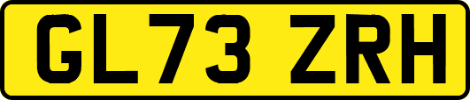 GL73ZRH