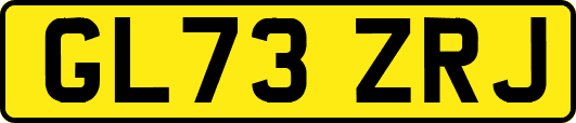 GL73ZRJ