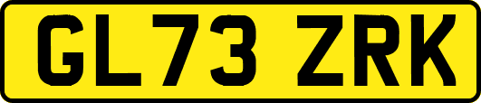GL73ZRK