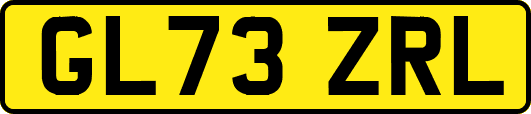 GL73ZRL
