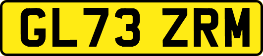 GL73ZRM