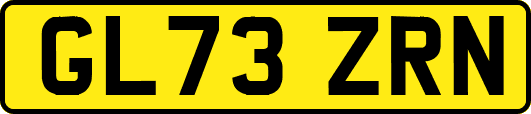 GL73ZRN