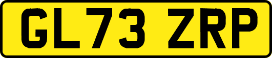 GL73ZRP