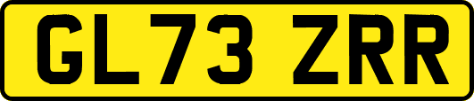 GL73ZRR