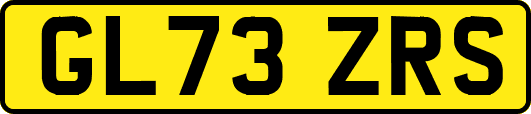 GL73ZRS