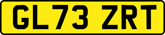 GL73ZRT