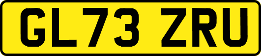 GL73ZRU