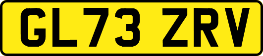 GL73ZRV