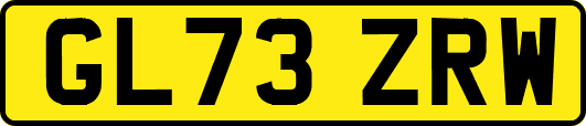 GL73ZRW