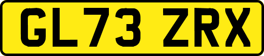 GL73ZRX