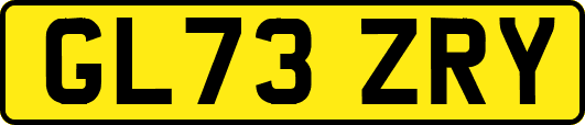 GL73ZRY