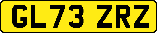 GL73ZRZ