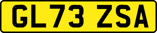 GL73ZSA