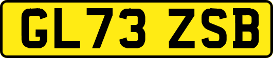 GL73ZSB