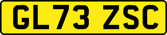 GL73ZSC