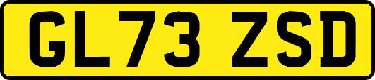 GL73ZSD