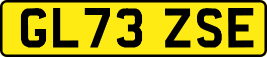 GL73ZSE