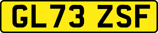 GL73ZSF