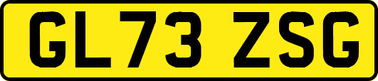 GL73ZSG