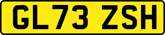 GL73ZSH