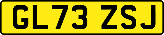 GL73ZSJ