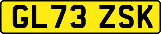 GL73ZSK