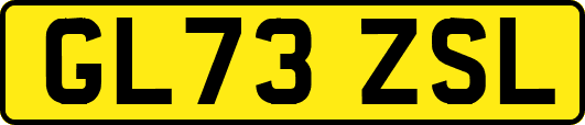 GL73ZSL