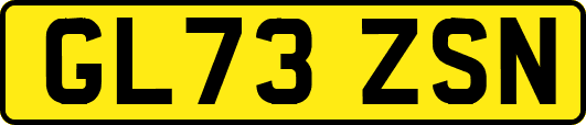 GL73ZSN