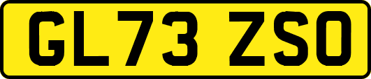 GL73ZSO