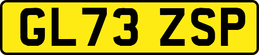 GL73ZSP