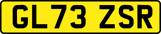 GL73ZSR