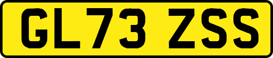 GL73ZSS