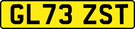 GL73ZST