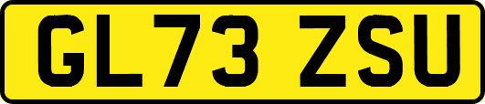 GL73ZSU