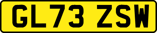 GL73ZSW