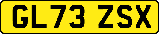 GL73ZSX