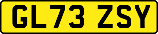 GL73ZSY