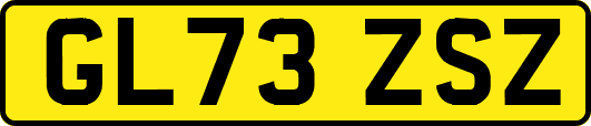 GL73ZSZ