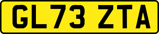 GL73ZTA