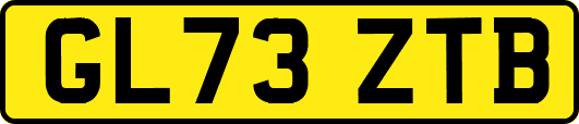 GL73ZTB