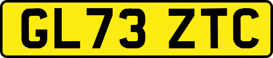GL73ZTC
