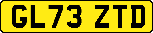 GL73ZTD