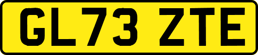 GL73ZTE