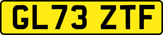 GL73ZTF