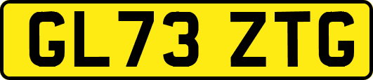 GL73ZTG