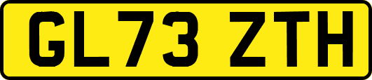 GL73ZTH