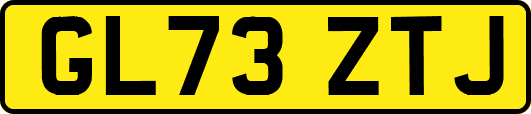 GL73ZTJ
